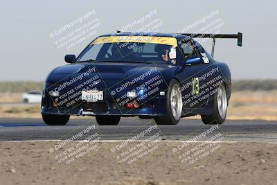 media/Oct-19-2024-Speed Ventures (Sat) [[2b24c230c9]]/Yellow/Session 1 (Sweeper)/
